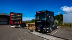 20240914-Boss-Datrans-Hagens-00312